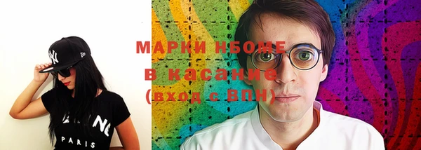 прущие крисы Новозыбков