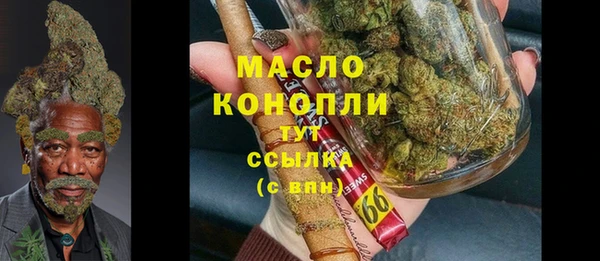 прущие крисы Новозыбков